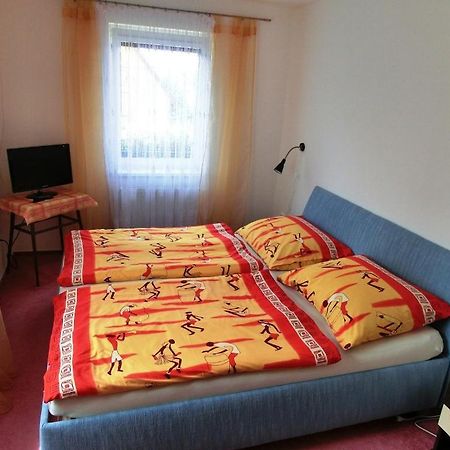 Vila Evicka โซบอทกา ภายนอก รูปภาพ