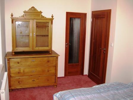 Vila Evicka โซบอทกา ภายนอก รูปภาพ