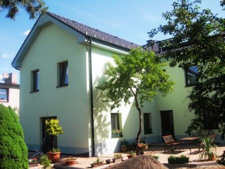Vila Evicka โซบอทกา ภายนอก รูปภาพ
